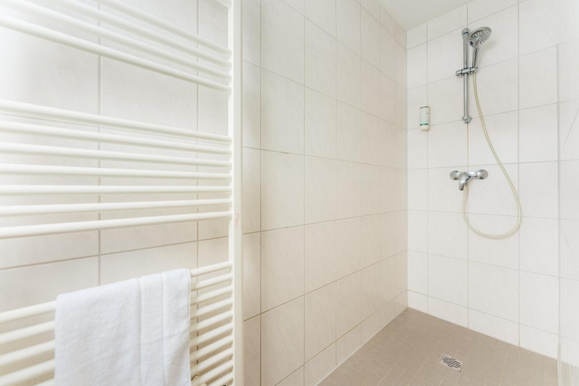Apartment Harzlodge Lebenstraum 2